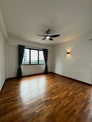 The Meyer Place (D15), Apartment #473303651